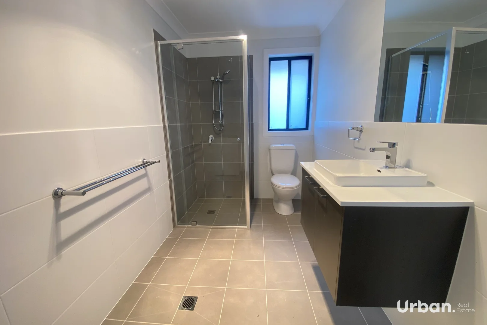 Additional image 5 of 45a Footwall Drive, Gillieston Heights NSW 2321