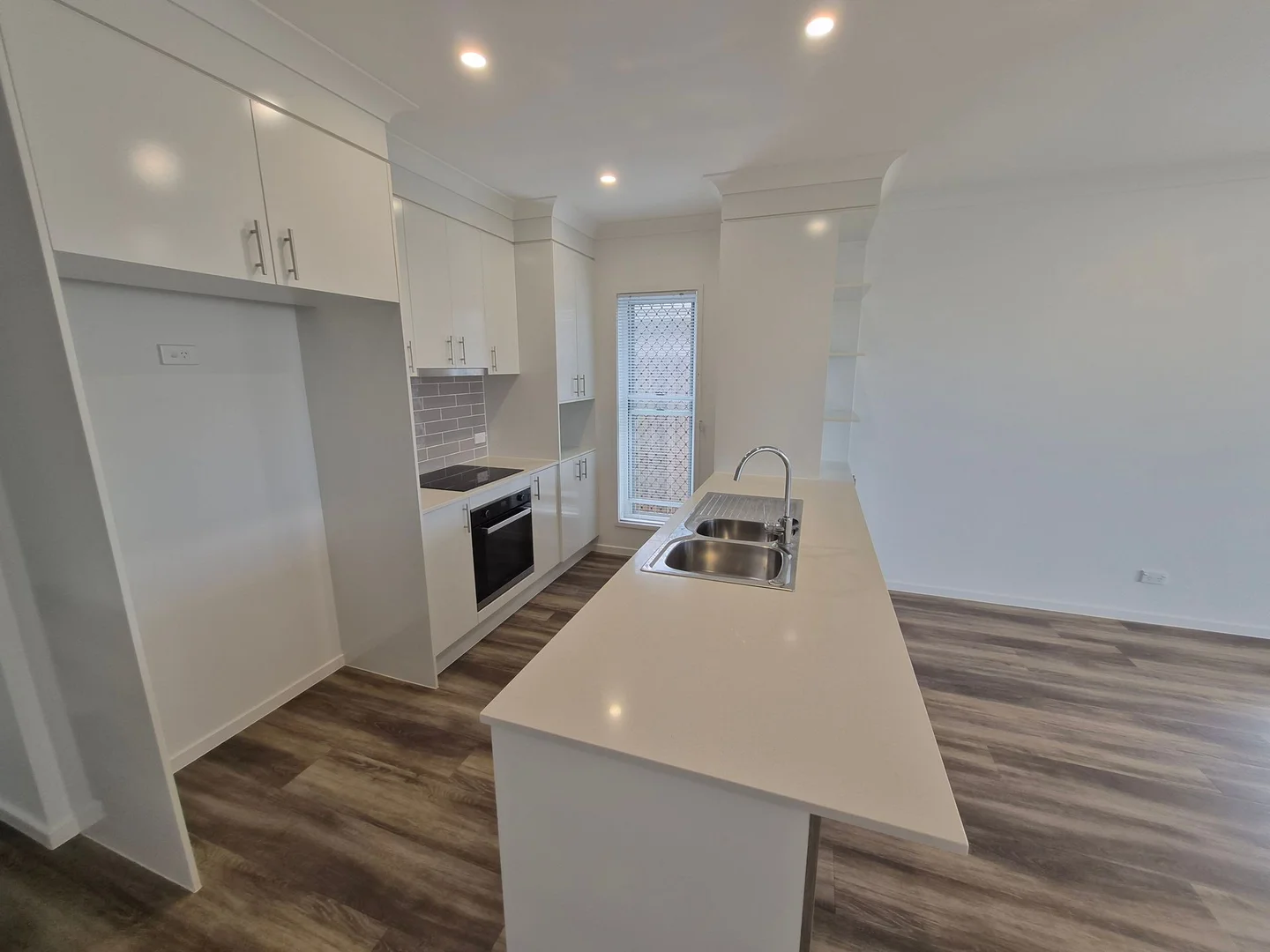 Additional image 14 of 25 Bothies St, Hemmant QLD 4174