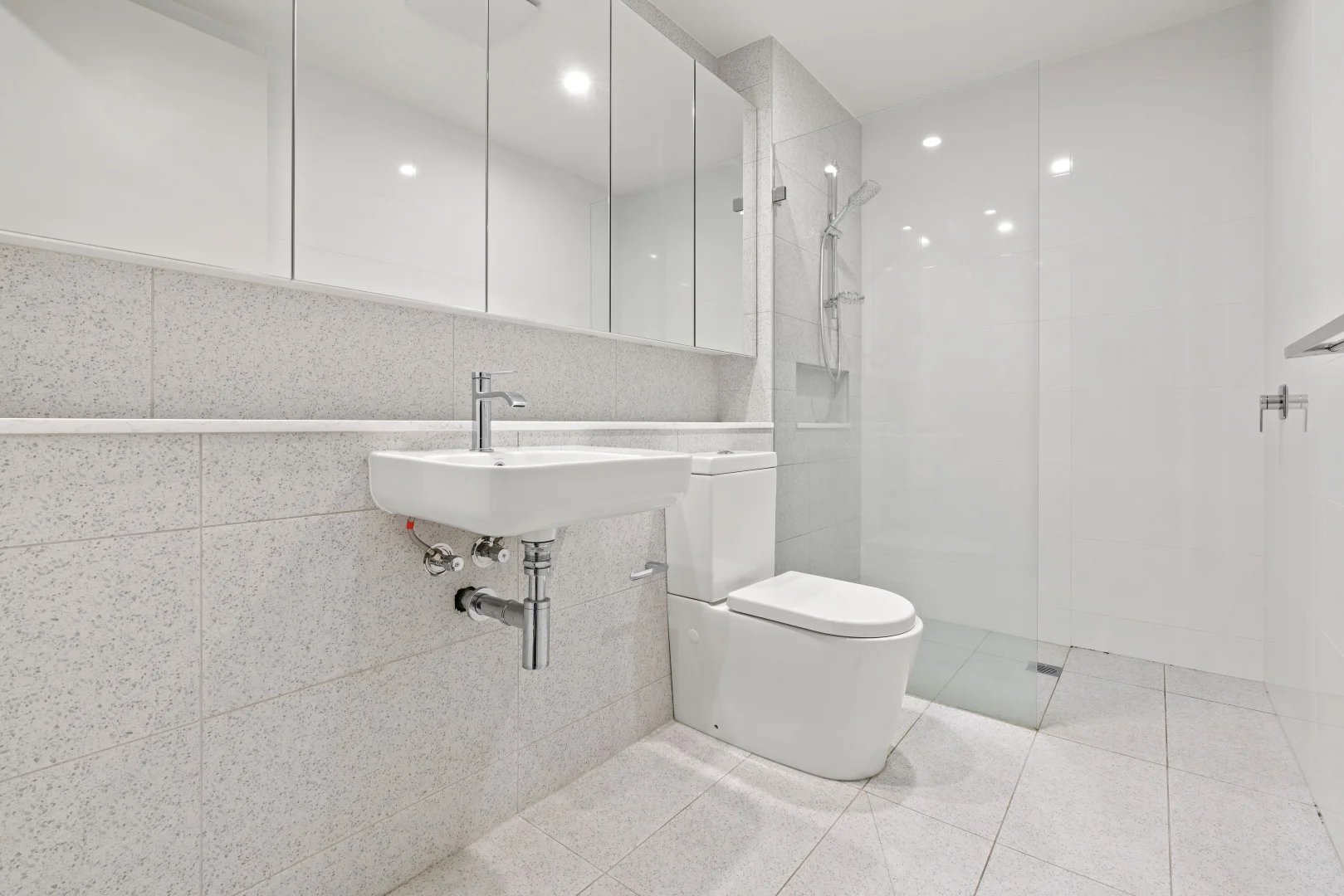 Additional image 9 of 2 Bed/29 Applebee Street, St Peters NSW 2044