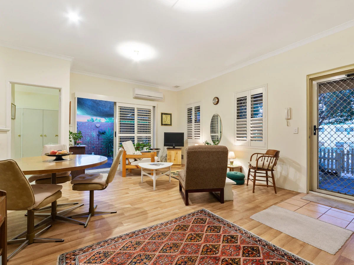 Additional image 6 of 1/157 Peninsula Avenue, Maylands WA 6051