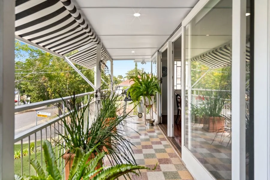 Additional image 7 of 14 Dempsey St, Annerley QLD 4103