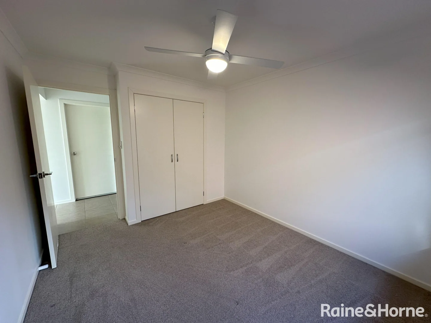 Additional image 9 of 24 Senna Avenue, Andrews Farm SA 5114