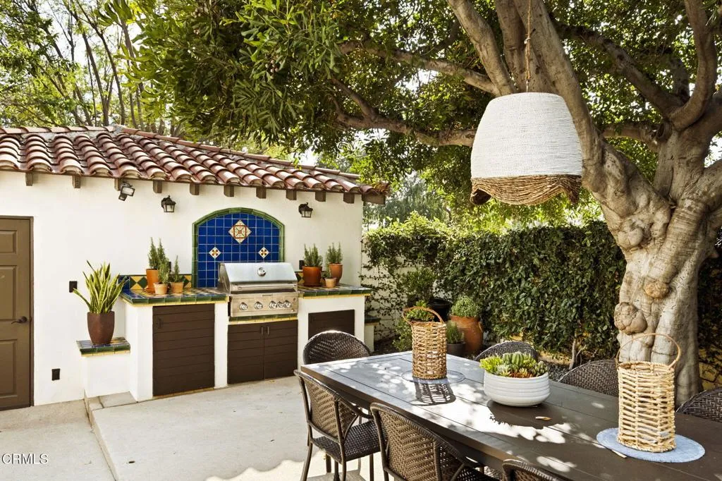 Additional image 41 of 1274 Eagle Vista Drive, Eagle Rock, CA 90041