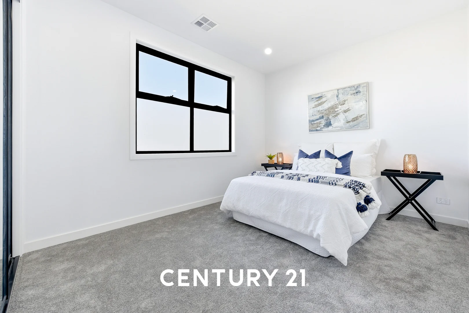 Additional image 14 of 47a Tarago Crescent, Clayton South VIC 3169