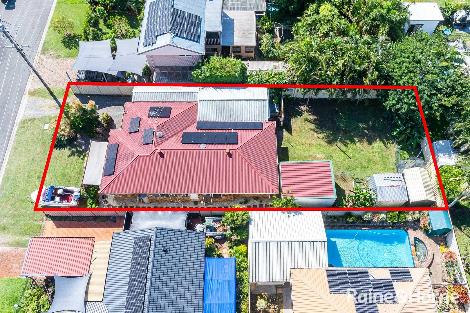 Additional image 2 of 3 Carol Street, Redland Bay QLD 4165