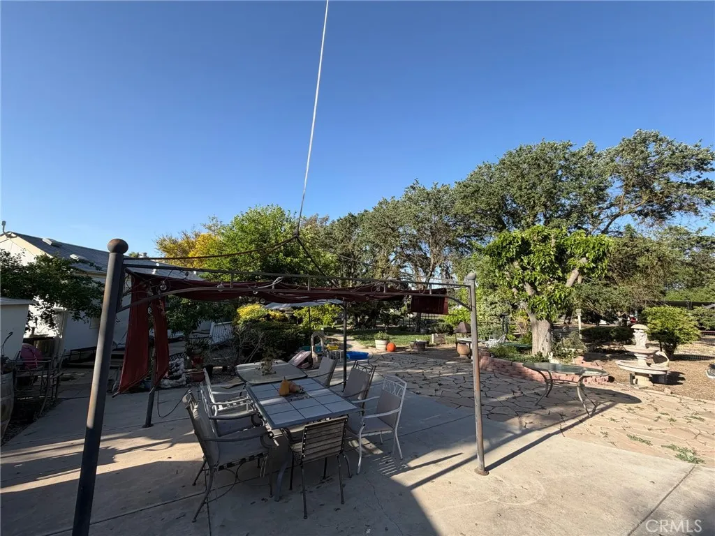 Additional image 46 of 7835 Blue Moon Road, Paso Robles, CA 93446