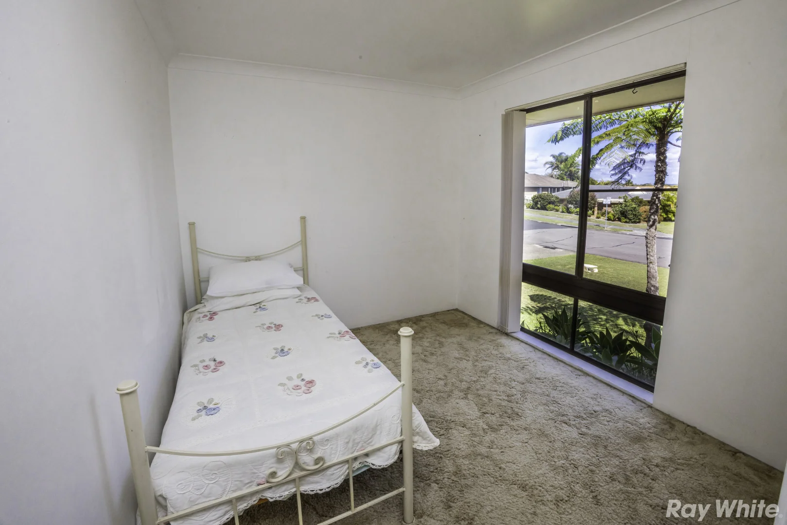 Additional image 8 of 75 Pioneer Drive, Forster NSW 2428
