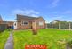 Additional image 18 of Erw Salusbury, Denbigh LL16