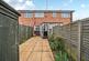 Additional image 11 of Lynn Close,  Marston,  OX3