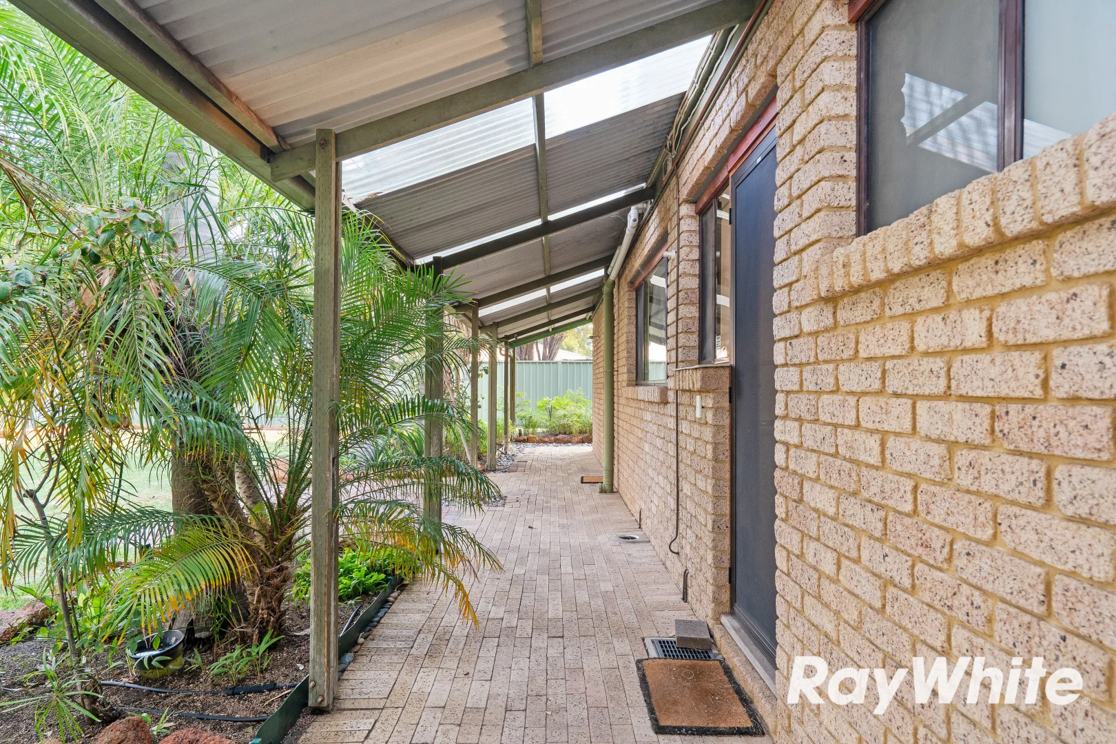 Additional image 20 of 2 Lorikeet Court, Greenfields WA 6210