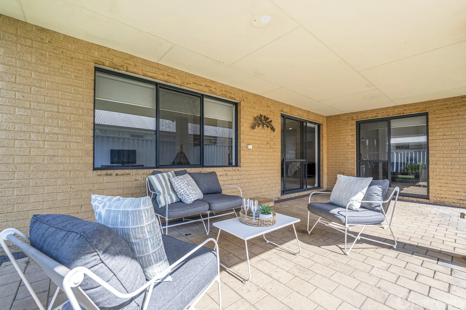 Additional image 31 of 9 Hibiscus Way, Baldivis WA 6171