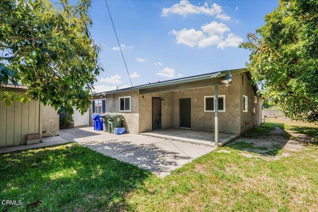 Additional image 71 of 1061 Gill Avenue, Port Hueneme, CA 93041