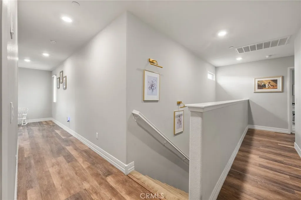 Additional image 25 of 4975 Oak Moss Ave, Fontana, CA 92336