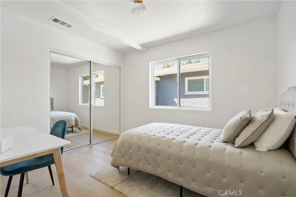 Additional image 41 of 1614 W 214th Street, Torrance, CA 90501