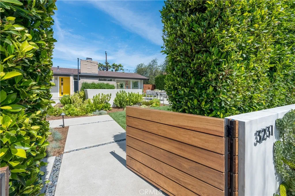 Additional image 37 of 3231 Rowena Dr, Rossmoor, CA 90720