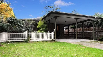 Additional image 6 of 16 Greenways Road, Glen Waverley VIC 3150