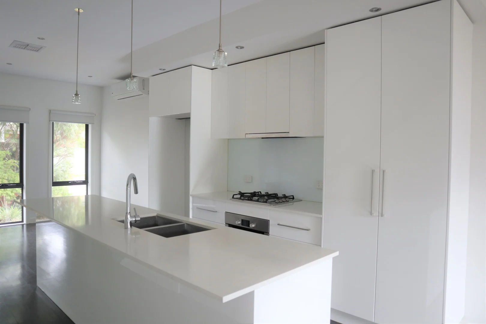 Additional image 5 of 11 Benina Street, Bentleigh East VIC 3165