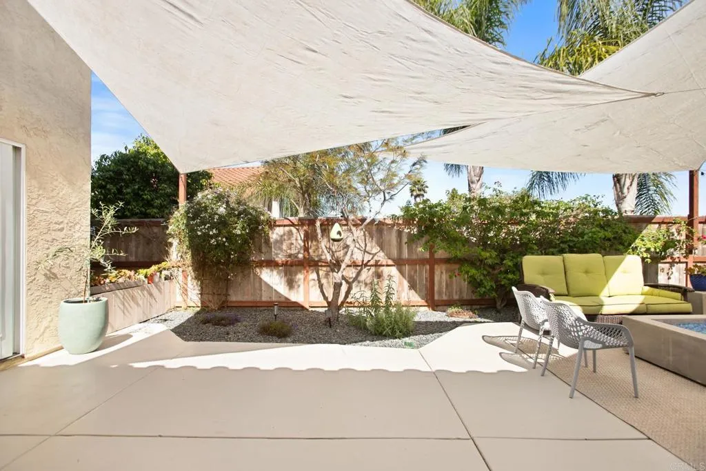 Additional image 45 of 1708 Countryside Drive, Vista, CA 92081