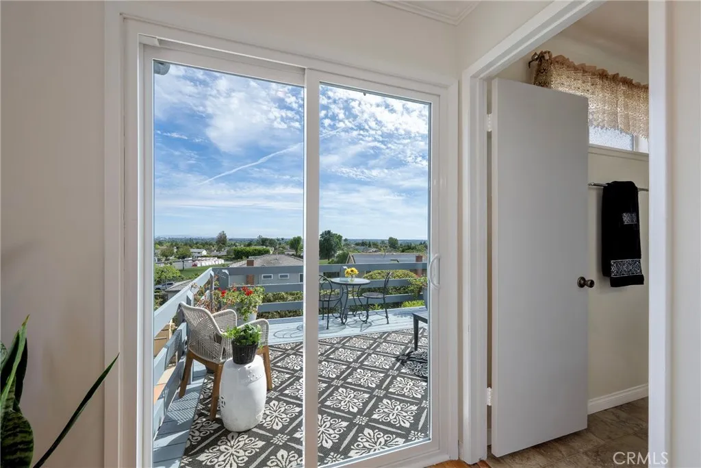 Additional image 118 of 2148 Calavera Pl, Fullerton, CA 92833