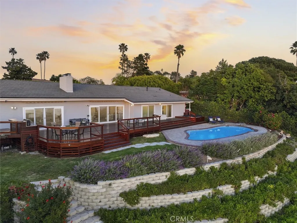 Additional image 28 of 24 Coveview Drive, Rancho Palos Verdes, CA 90275