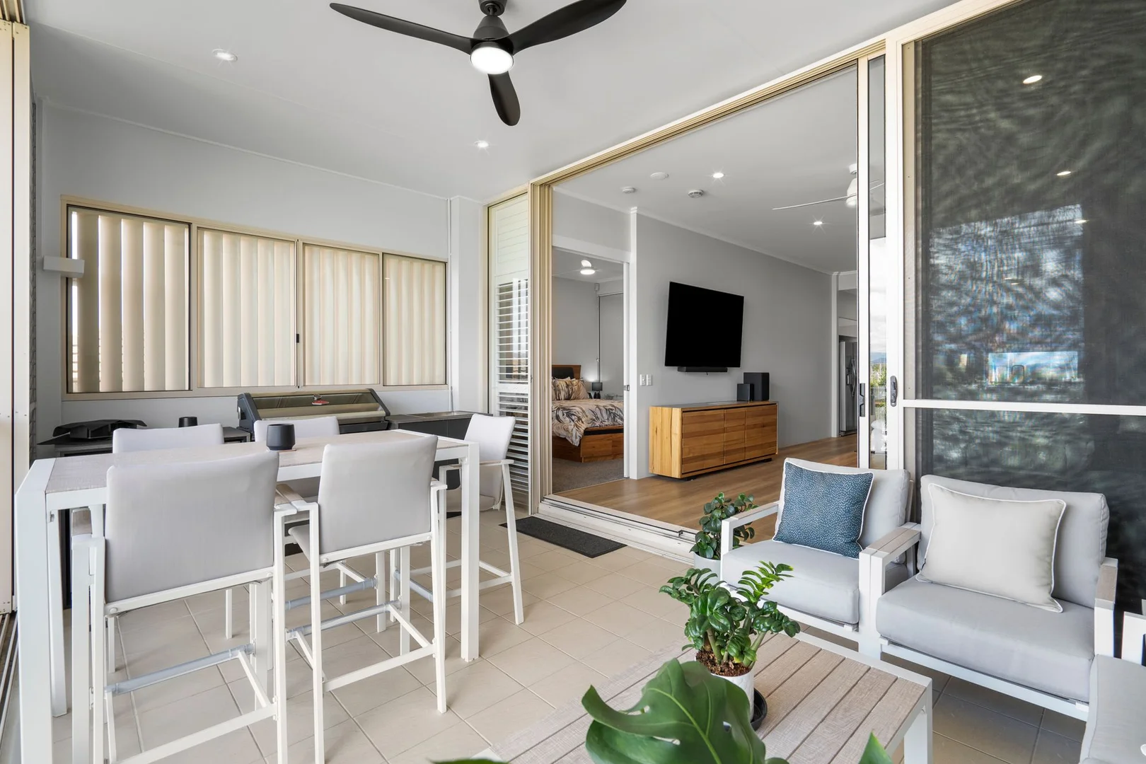 Additional image 9 of 1713/1 Rialto Quay Drive, Hope Island QLD 4212