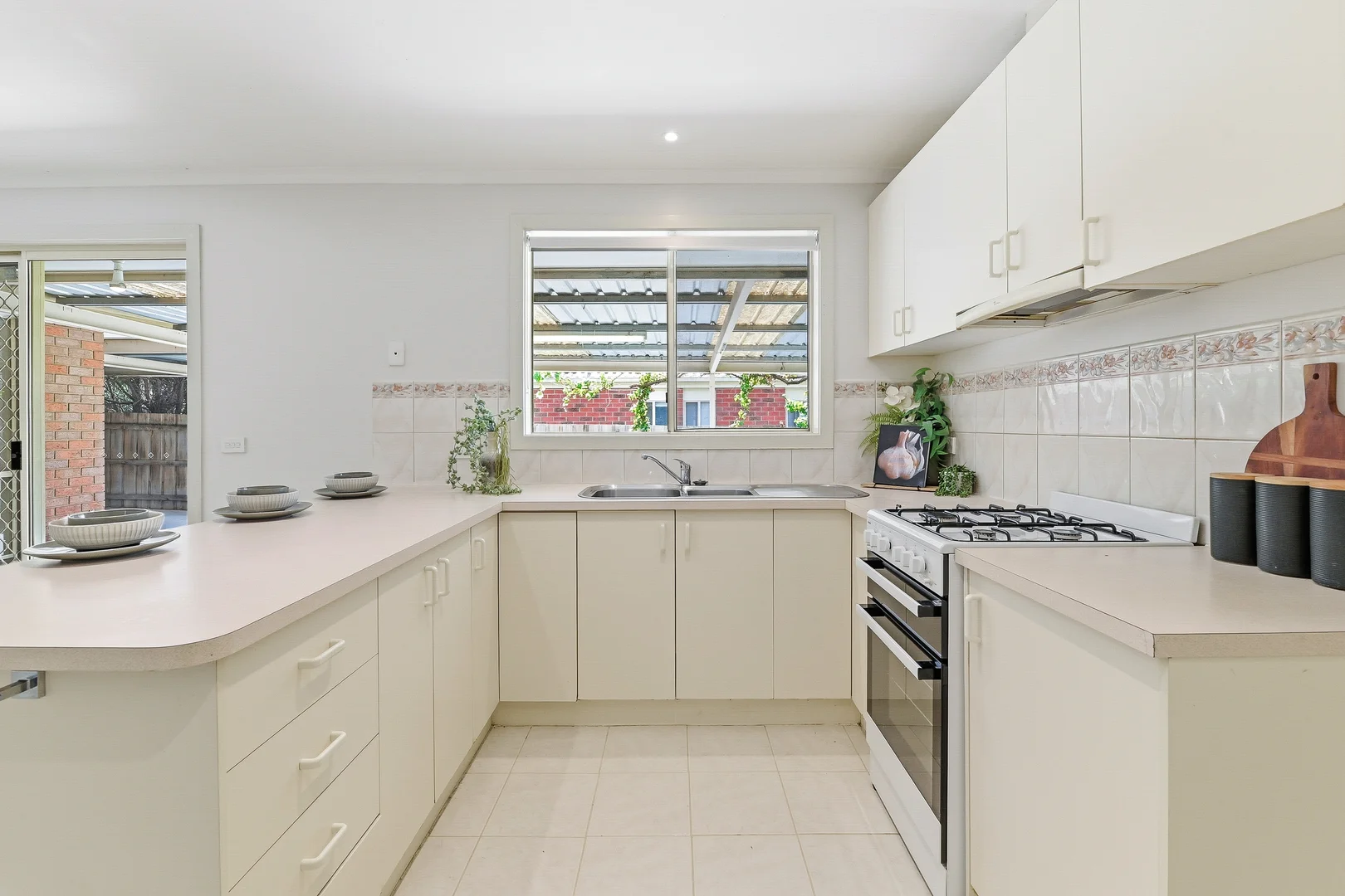 Additional image 7 of 16 Redwood Avenue, Hampton Park VIC 3976