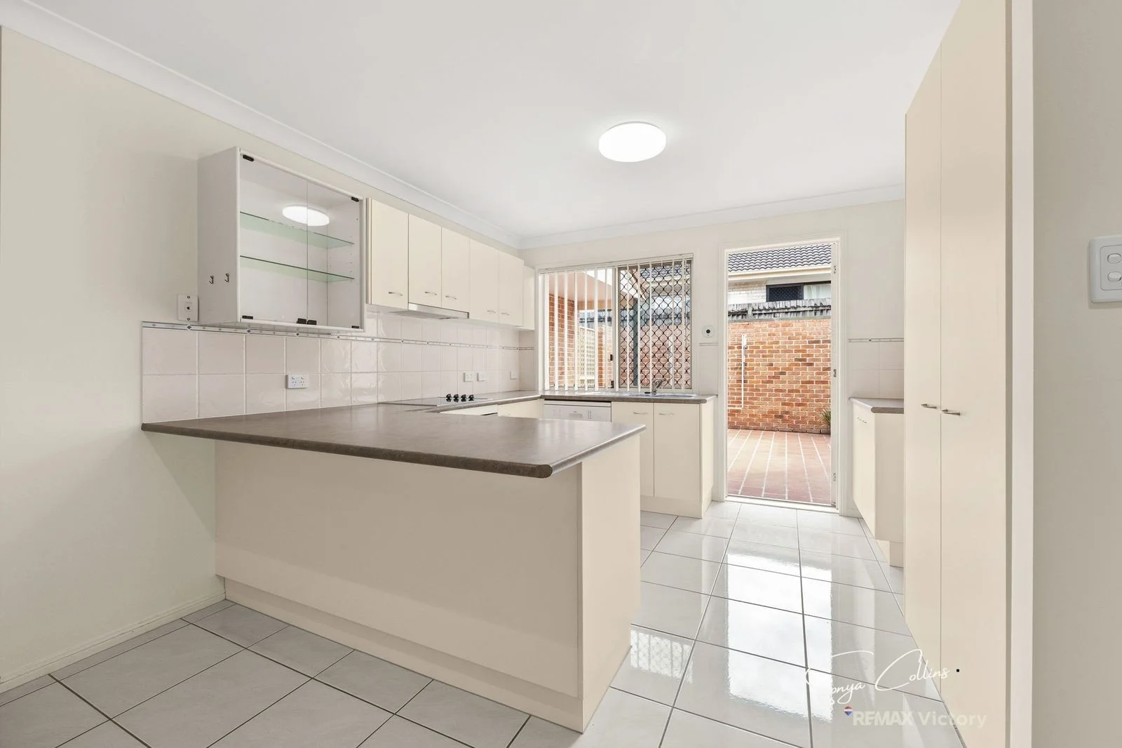 Additional image 4 of 2/10 Kennerton Court, Morayfield QLD 4506