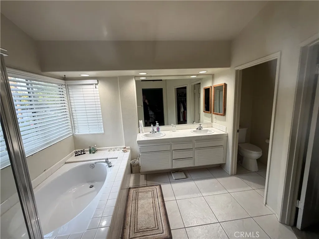 Additional image 29 of 26933 Mandelieu Dr, Murrieta, CA 92562