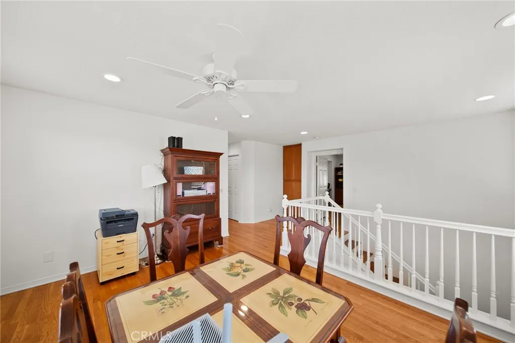 Additional image 59 of 24245 Silhouette Way, Valencia, CA 91354
