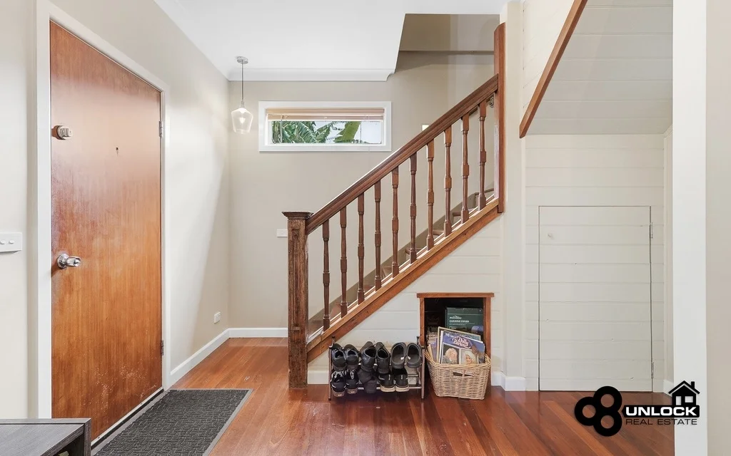 Additional image 12 of 1417 Princes Way, Drouin VIC 3818