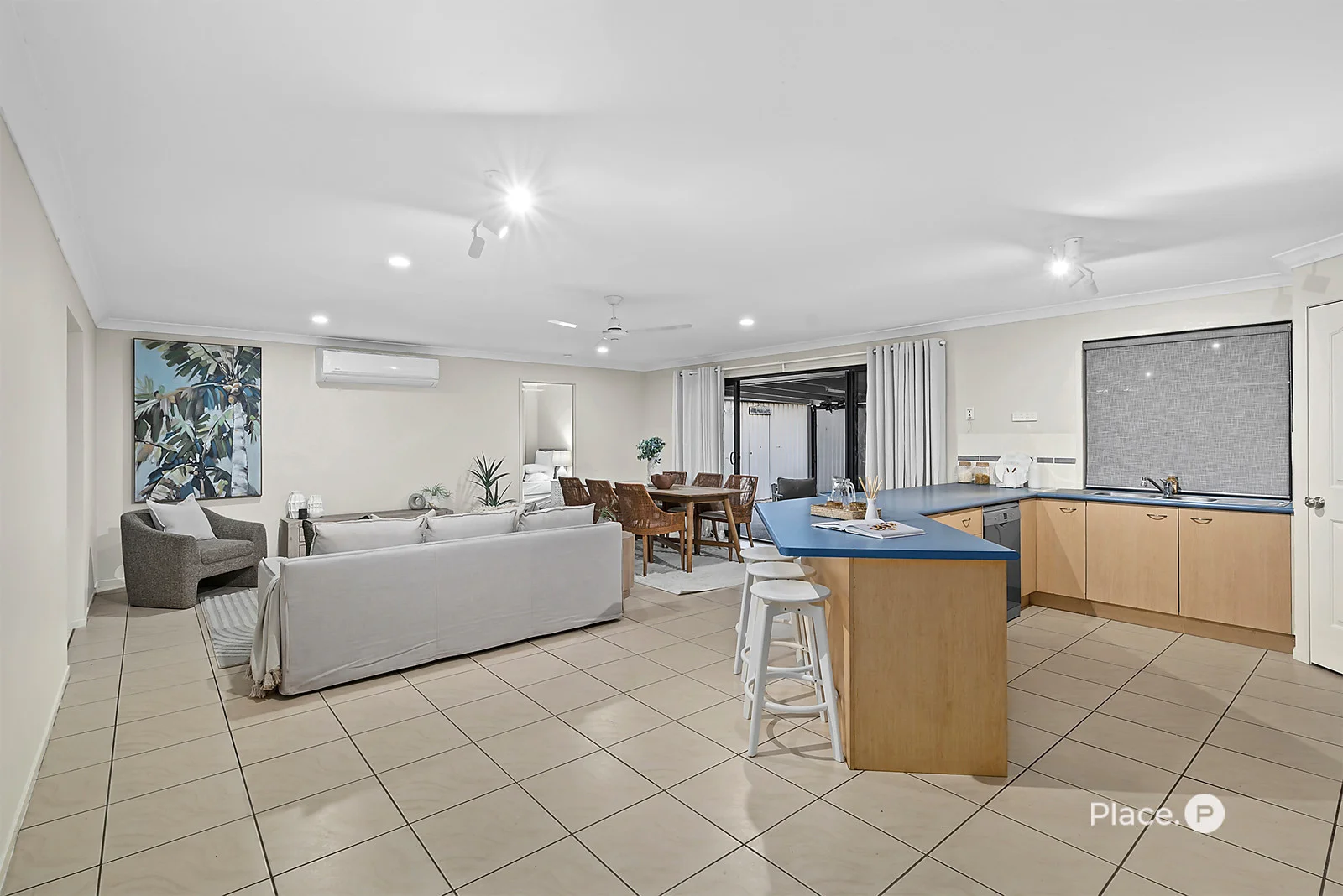 Additional image 8 of 28 Pine Crest Drive, Kurwongbah QLD 4503