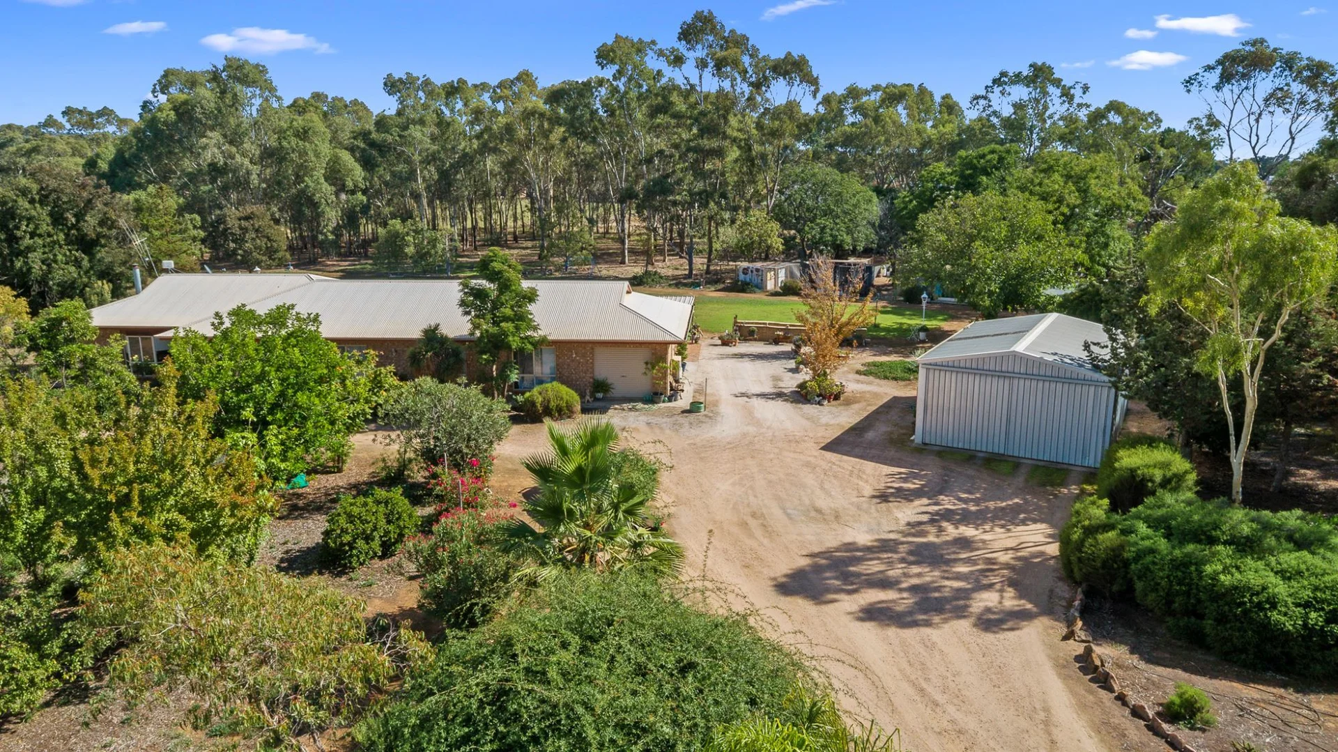 Additional image 3 of 31 Garden Street, Laura SA 5480
