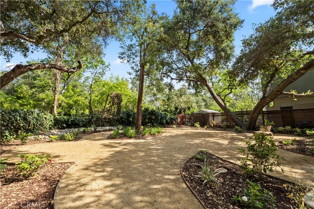 Additional image 62 of 277 E Green St, Claremont, CA 91711