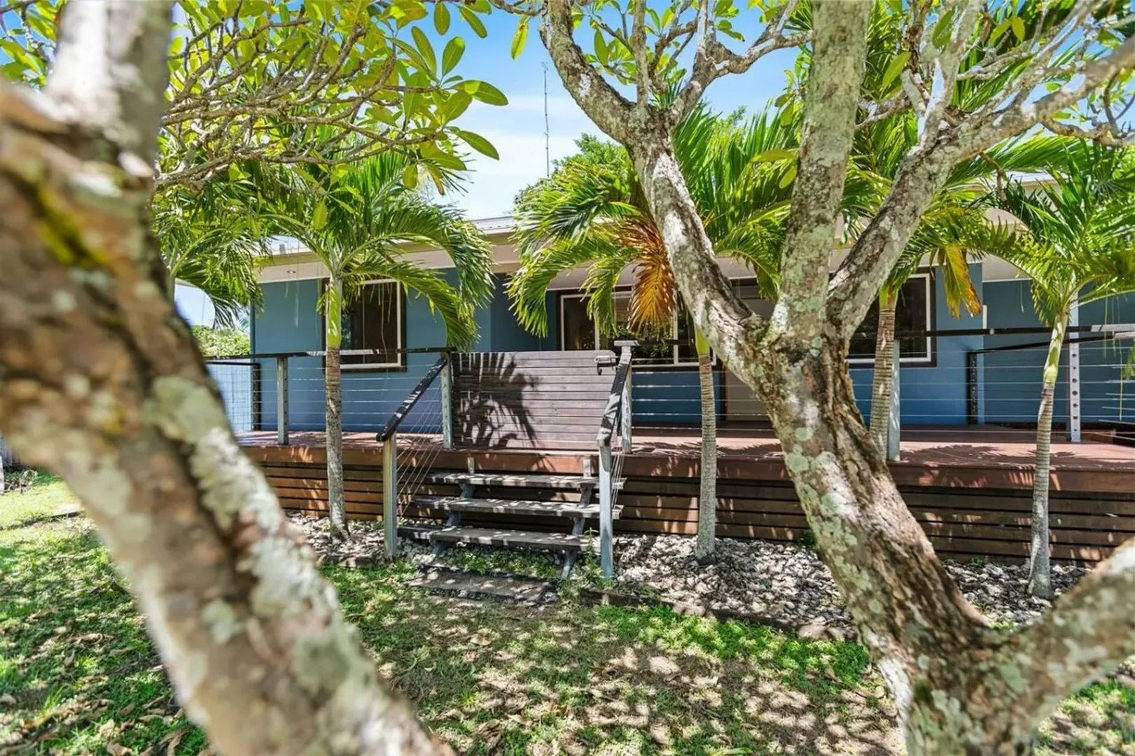Additional image 40 of 7 Cassia Street, Holloways Beach QLD 4878