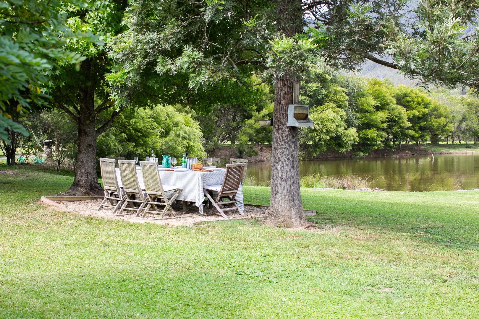 Additional image 31 of 1182 Upper Monkerai Road, Monkerai NSW 2415