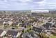Additional image 25 of Bennecourt Crescent, Coldstream