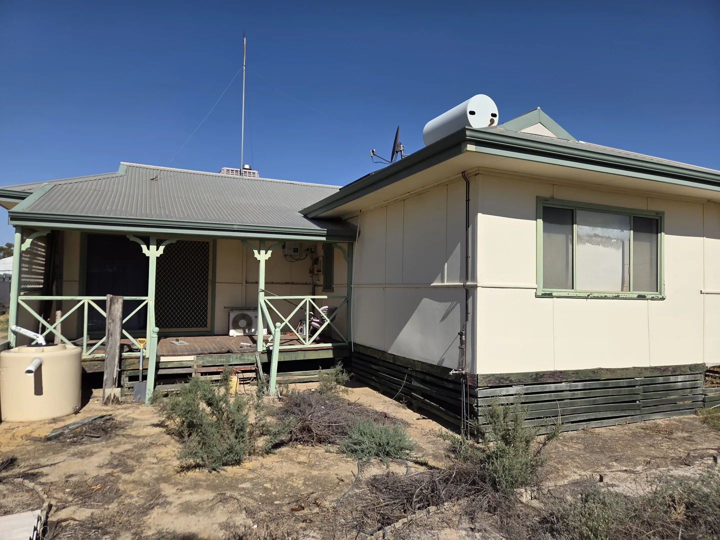 Additional image 6 of 14-16 King Street, Cadoux WA 6466