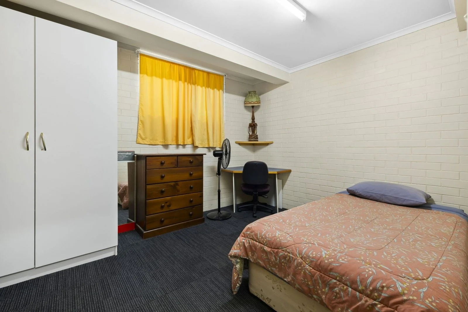 Additional image 11 of 49 Norman Street, Wooloowin QLD 4030