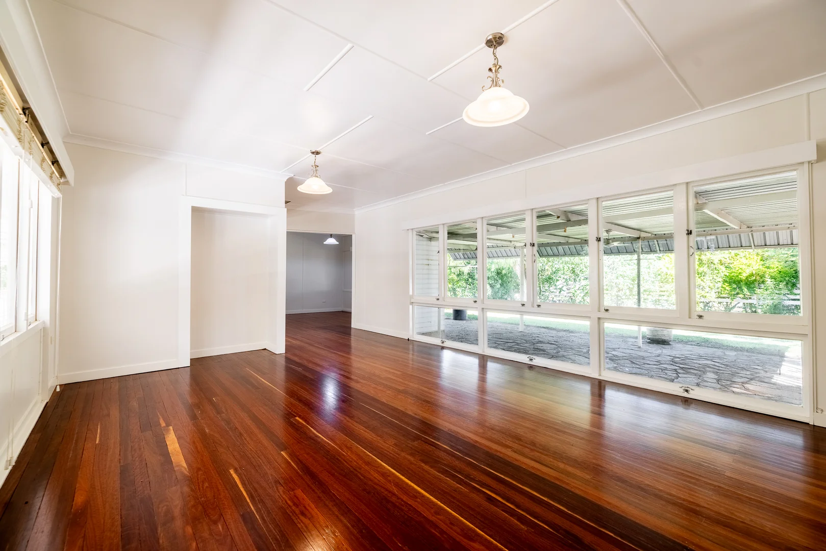 23 Ilfracombe Road, Longreach QLD 4730 photo 4