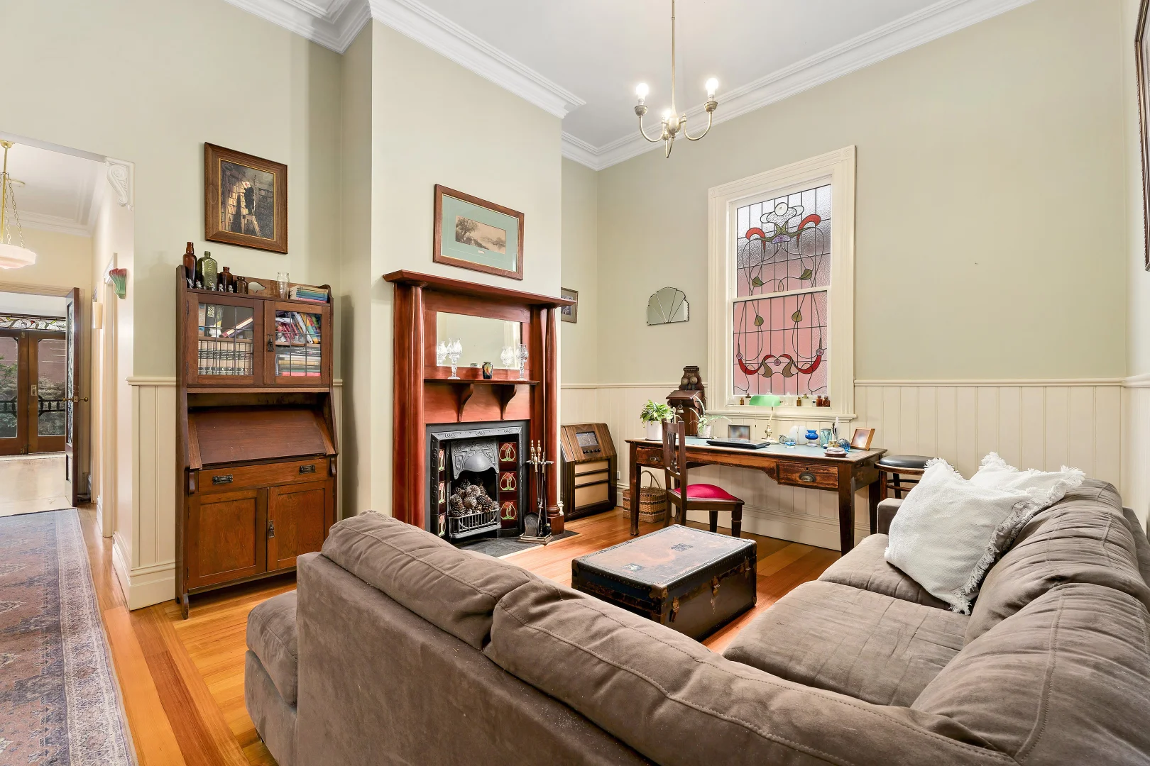 Additional image 3 of 22 Alma Street, West Footscray VIC 3012