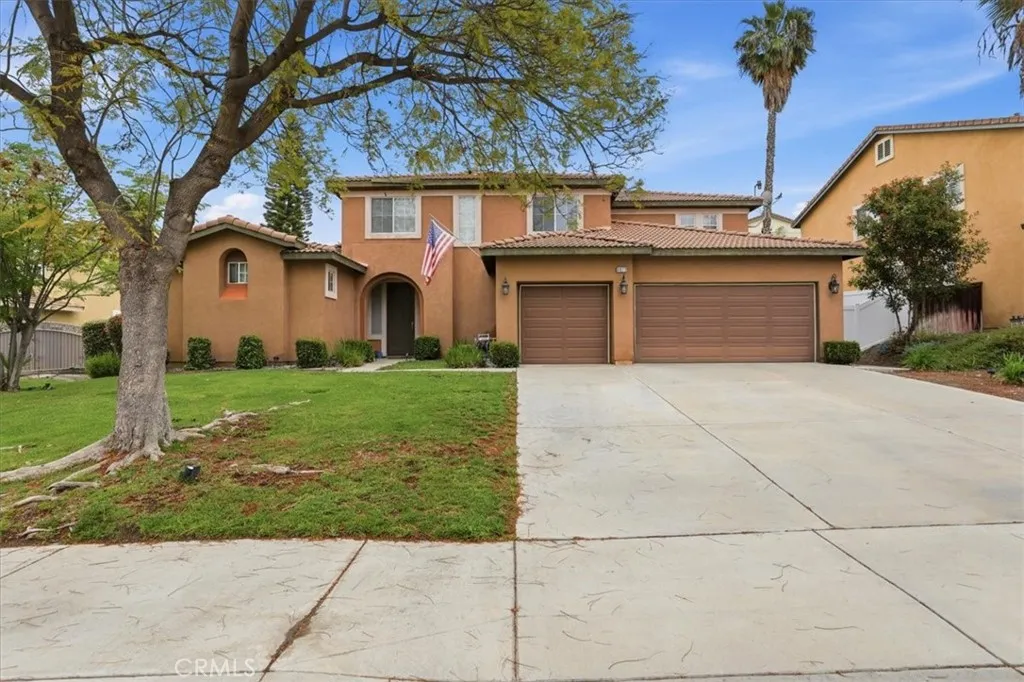 Additional image 55 of 8072 Branding Iron Lane, Riverside, CA 92508