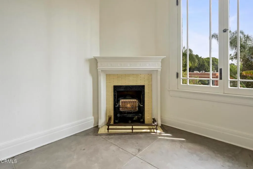 Additional image 19 of 99 S Raymond Avenue Unit 206, Pasadena, CA 91105
