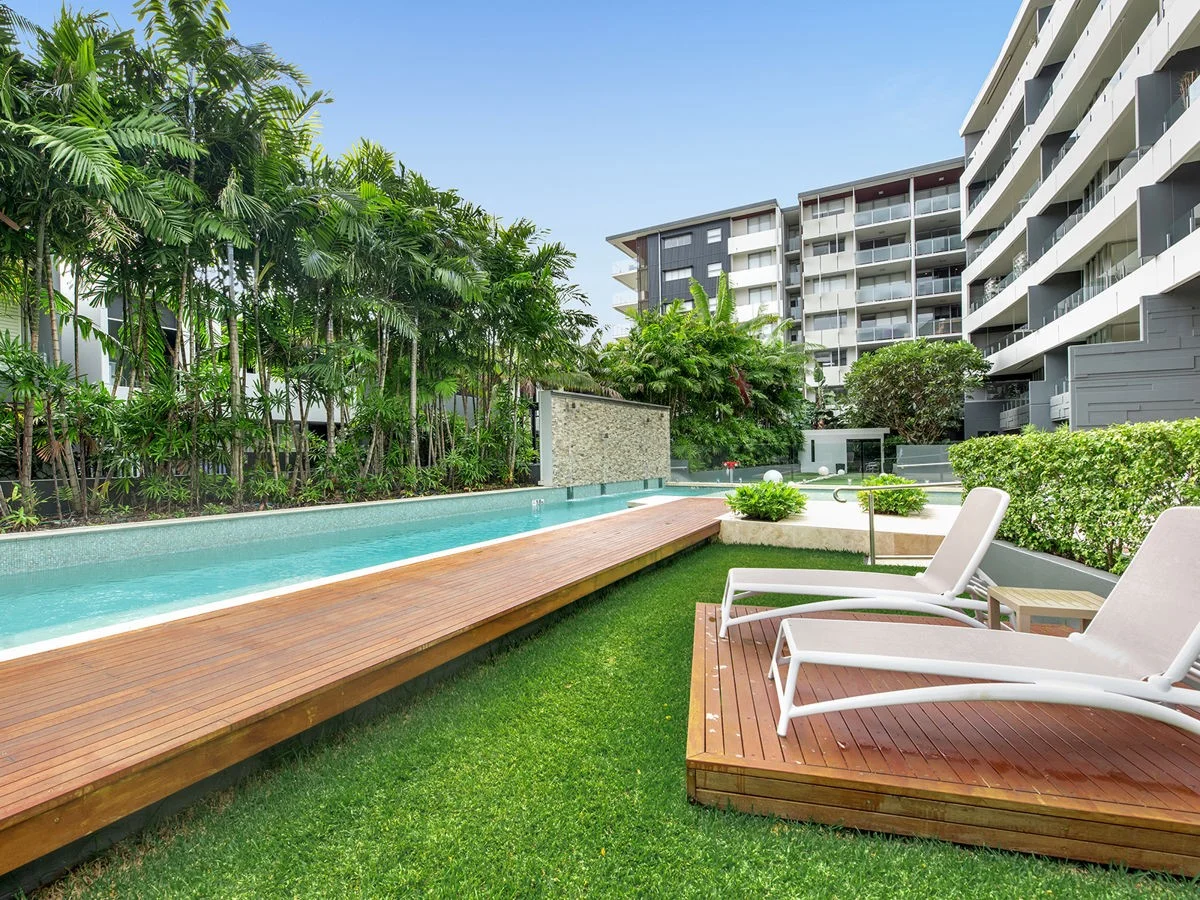 Additional image 13 of 33/37 Duncan ST, West End QLD 4101