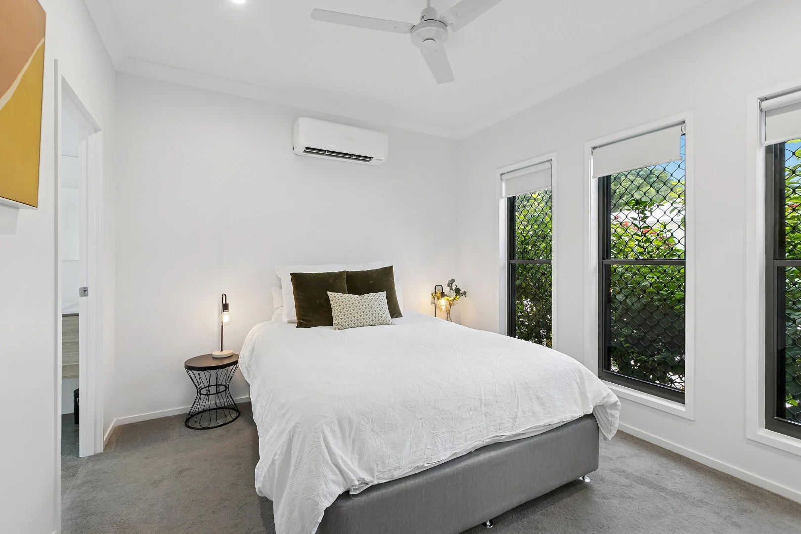 Additional image 3 of 3/99 Wandal Road, Wandal QLD 4700