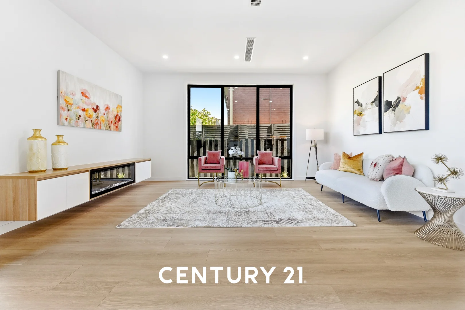 Additional image 7 of 47a Tarago Crescent, Clayton South VIC 3169