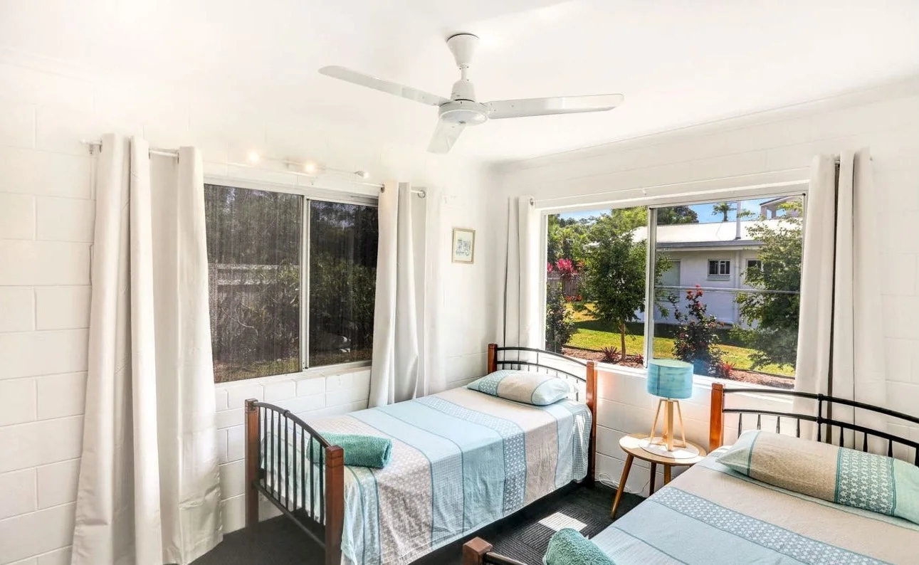 Additional image 6 of 2/15 Trinity Beach Road, Trinity Beach QLD 4879
