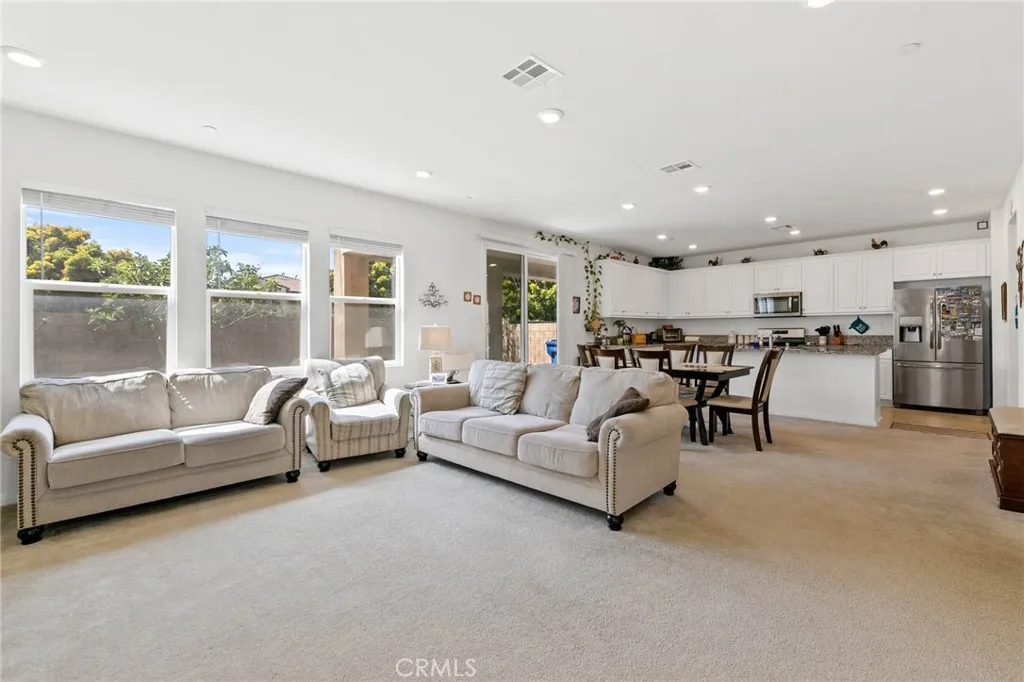 Additional image 7 of 2832 E Howlett Ln, Ontario, CA 91762
