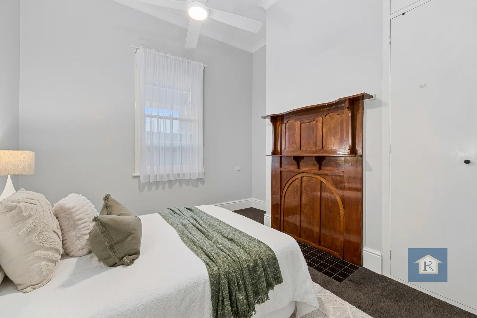 Additional image 7 of 46 Jennings Street, Colac VIC 3250