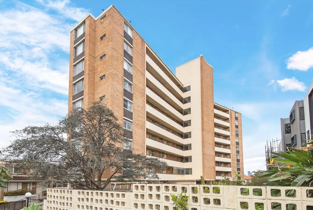 Additional image 8 of 804/15 Wyagdon Street, Neutral Bay NSW 2089