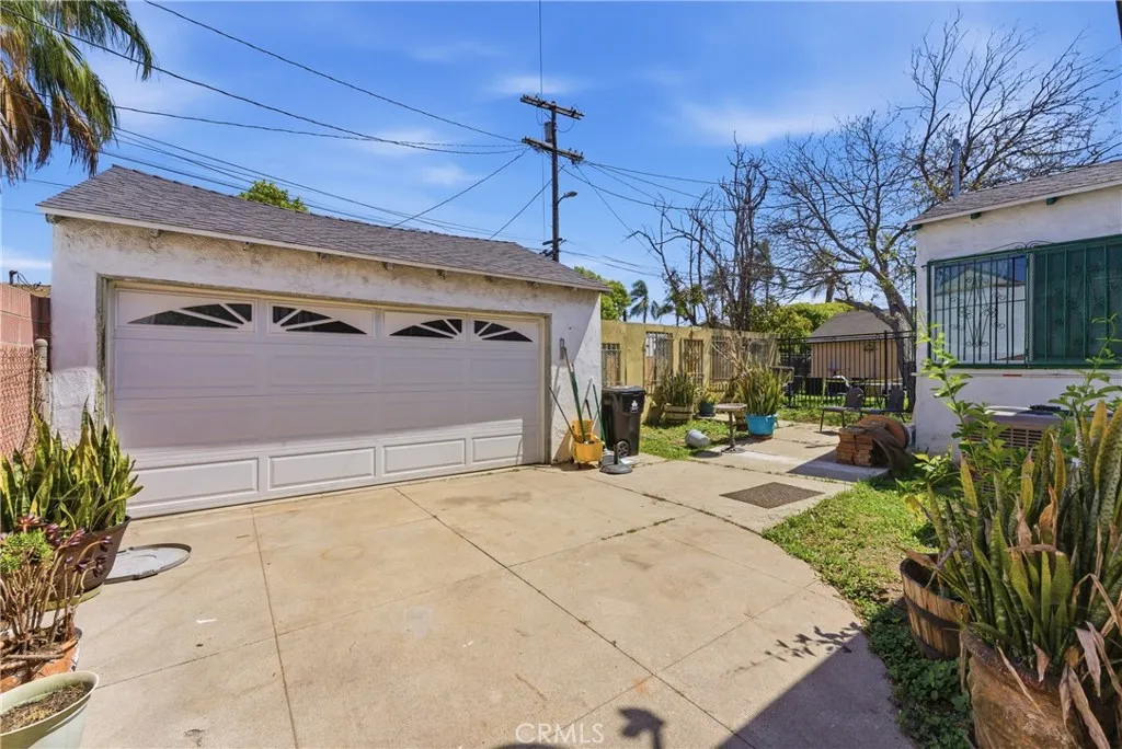 Additional image 4 of 7810 Crenshaw Blvd, Los Angeles, CA 90043